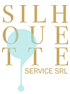 Silhouette Service Logo